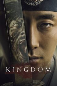 Kingdom Complete Season (1-2) (720p & 1080p)