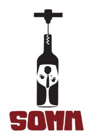 Somm Full Movie 2013 (720p & 1080p)