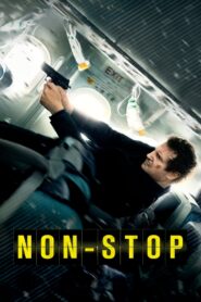 Non-Stop Full Movie 2014 (720p & 1080p)
