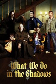 What We Do in the Shadows Full Movie 2014 (720p & 1080p)