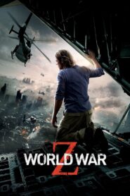 World War Z Full Movie 2013 (720p & 1080p)