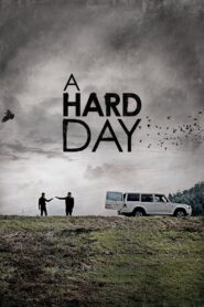 A Hard Day Full Movie 2014 (720p & 1080p)