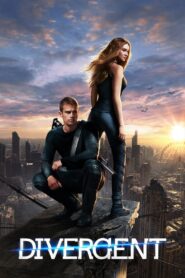 Divergent Full Movie 2014 (720p & 1080p)