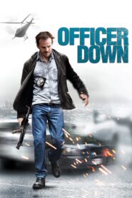 Officer Down Full Movie 2013 (720p & 1080p)