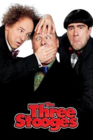 The Three Stooges Full Movie 2012 (720p & 1080p)