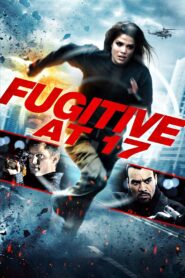 Fugitive at 17 Full Movie 2012 (720p & 1080p)