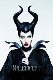 Maleficent Full Movie 2014 (720p & 1080p)