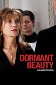 Dormant Beauty Full Movie 2012 (720p & 1080p)