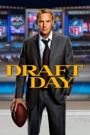 Draft Day Full Movie 2014 (720p & 1080p)
