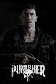 Marvel’s The Punisher Complete Season (1) (720p & 1080p)