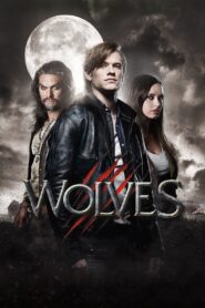 Wolves Full Movie 2014 (720p & 1080p)