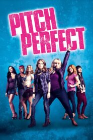 Pitch Perfect Full Movie 2012 (720p & 1080p)