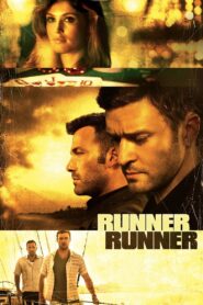 Runner Runner Full Movie 2013 (720p & 1080p)