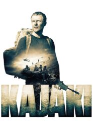 Kajaki Full Movie 2014 (720p & 1080p)