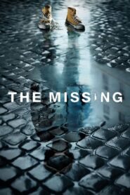 The Missing Complete Season (1-2) (720p & 1080p)