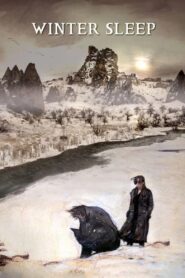 Winter Sleep Full Movie 2014 (720p & 1080p)
