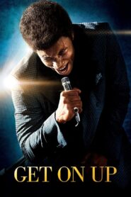 Get on Up Full Movie 2014 (720p & 1080p)