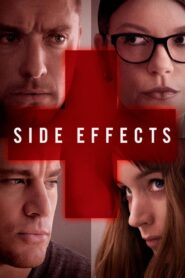 Side Effects Full Movie 2013 (720p & 1080p)