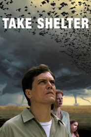 Take Shelter Full Movie 2011 (720p & 1080p)