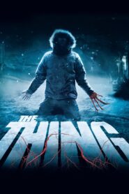 The Thing Full Movie 2011 (720p & 1080p)