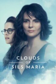 Clouds of Sils Maria Full Movie 2014 (720p & 1080p)