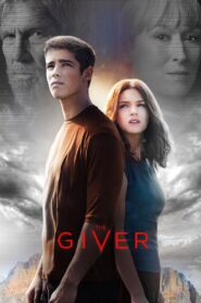The Giver Full Movie 2014 (720p & 1080p)