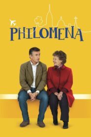 Philomena Full Movie 2013 (720p & 1080p)