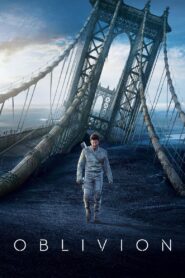 Oblivion Full Movie 2013 (720p & 1080p)