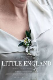 Little England Full Movie 2013 (720p & 1080p)
