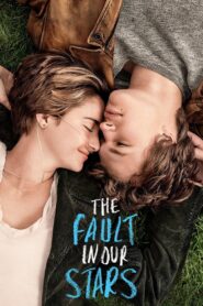 The Fault in Our Stars Full Movie 2014 (720p & 1080p)