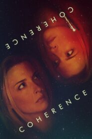 Coherence Full Movie 2013 (720p & 1080p)