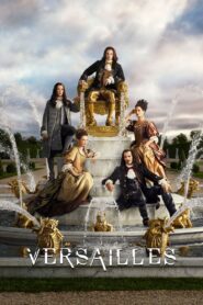 Versailles Complete Season (1-3) (720p & 1080p)