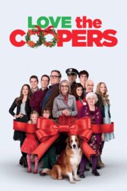 Love the Coopers Full Movie 2015 (720p & 1080p)
