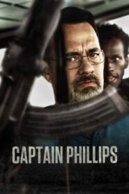 Captain Phillips Full Movie 2013 (720p & 1080p)