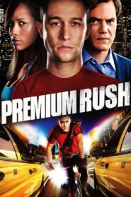 Premium Rush Full Movie 2012 (720p & 1080p)