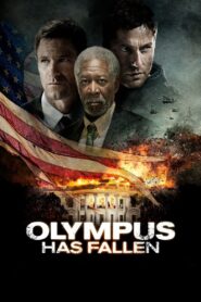 Olympus Has Fallen Full Movie 2013 (720p & 1080p)