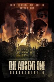 The Absent One Full Movie 2014 (720p & 1080p)