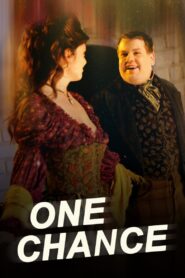 One Chance Full Movie 2013 (720p & 1080p)