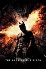 The Dark Knight Rises Full Movie 2012 (720p & 1080p)