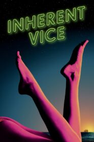 Inherent Vice Full Movie 2014 (720p & 1080p)