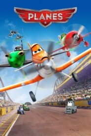 Planes Full Movie 2013 (720p & 1080p)