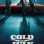 Cold in July Full Movie 2014 (720p & 1080p)