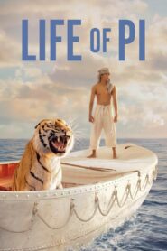 Life of Pi Full Movie 2012 (720p & 1080p)