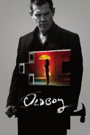 Oldboy Full Movie 2013 (720p & 1080p)