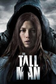The Tall Man Full Movie 2012 (720p & 1080p)