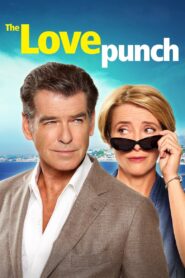 The Love Punch Full Movie 2014 (720p & 1080p)