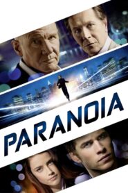 Paranoia Full Movie 2013 (720p & 1080p)