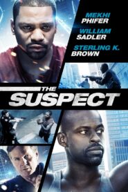 The Suspect Full Movie 2013 (720p & 1080p)