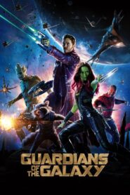 Guardians of the Galaxy Full Movie 2014 (720p & 1080p)