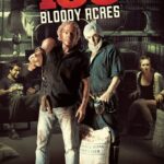 100 Bloody Acres Full Movie 2012 (720p & 1080p)